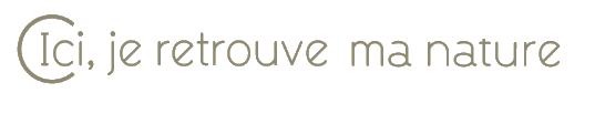 Partenaire inspiration vercors