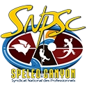 SNPSC