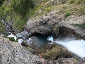 IMG-20211003-WA0001