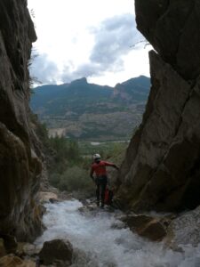 IMG-20211003-WA0002