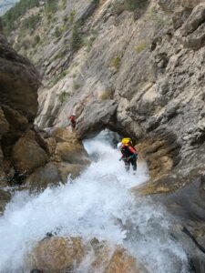 IMG-20211003-WA0028