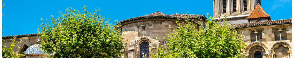 Design sans titre (10)