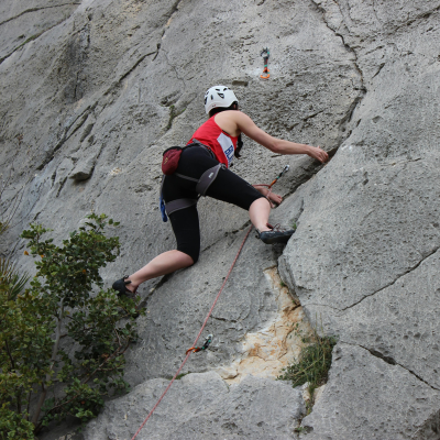 Design sans titre (7)