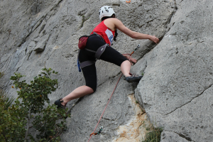 Design sans titre (7)