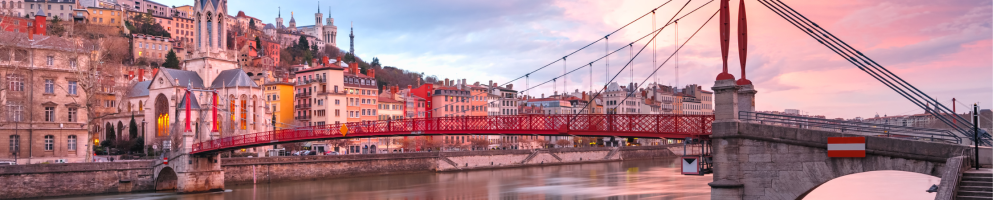 Design sans titre (9)